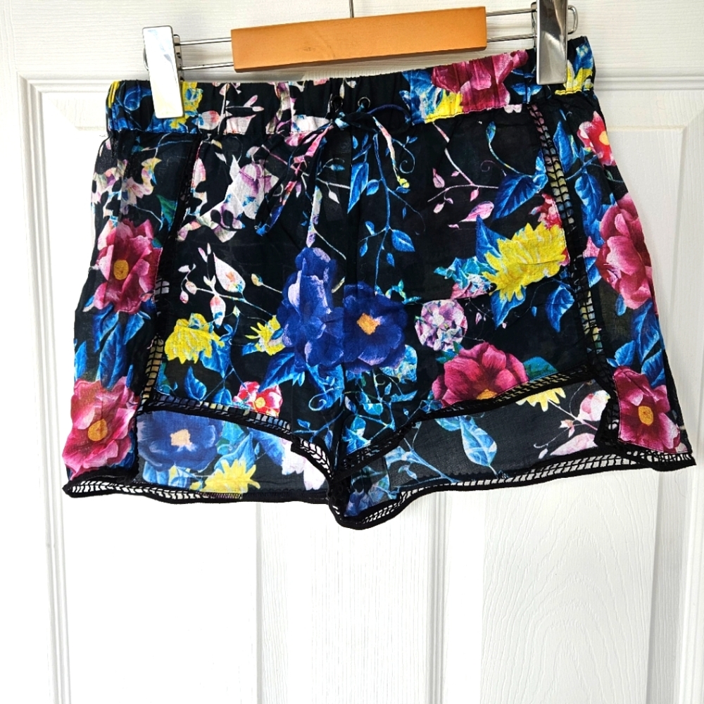 Seafolly Shorts